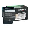 Originlny toner Lexmark C540,C543,C544,X543,X544 black