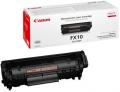 Originlny toner CANON FX-10