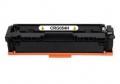 Alternatvny toner CANON CRG-054H Yellow