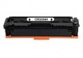 Alternatvny toner CANON CRG-054H Black