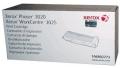 Originlny toner XEROX 106R02773 black