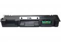 Alternatvny toner SAMSUNG MLT-D116L