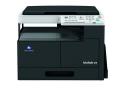 Tlaiare KONICA MINOLTA bizhub 185 laser black A3