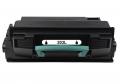 Alternatvny toner SAMSUNG MLT-D203L/ELS black