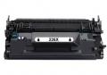 Alternatvny toner CF226X black