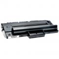 Toner Ecodata XEROX 109R00725 pre PHASER 3115/3120/3130/3121 Black 3000str.