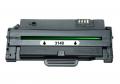 Alternatvny toner XEROX 108R00909 black