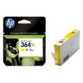 Originlny atrament HP CB325EE 364XL lt, Vivera Ink