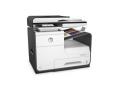 Tlaiare atramentov HP MFP 477 dw