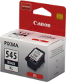 Originlny atrament CANON PG-545 XL black MG2450/MG2550