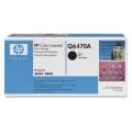 Originlny toner HP Q6470A (502A) black