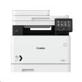 Canon i-SENSYS MF742Cdw