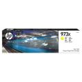 Originlny atrament HP F6T83AE lt No.973XL