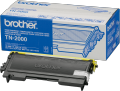 Originlny toner BROTHER TN-2000 HL-2030/2032/2040/2070N, DCP-7010/7010L