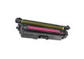 Alternatvny toner HP CF363X magenta