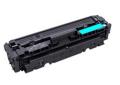 Alternatvny toner HP CF411X cyan ABX