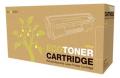 Alternatvny toner HP CF412X yellow ABX