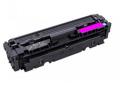 Alternatvny toner HP CF413X magenta ABX