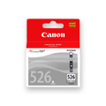 Originlny atrament CANON CLI-526GY grey MG6150 / MG8150 / MG6250 / MG8250