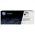 Originlny toner HP CF360X black