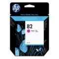 Originlny atrament HP C4912A MAGENTA No.82