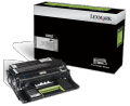 Valec Lexmark MS/MX310/410/510/610/511/611 500Z 60K ORG