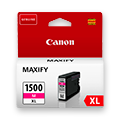 Originlny atrament CANON PGI-1500m XL magenta Maxify MB2050, MB2350