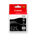 Originlny atrament CANON PGI-525PGBK black MG 5150/5250/6150/8150, iP 4850