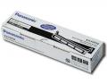 Originlny toner PANASONIC KX-FAT92E black