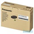 Valec PANASONIC pre  KX-MB21xx na 10 000 str. ORG