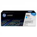 Originlny toner HP CLJ 2550/2820/2840 cyan (Q3961A) vpredaj !!!