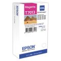 Originlny atrament EPSON WorkForce WP4000,WP4500 magenta XXL