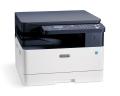 MFP Xerox B1022 laser mono A3