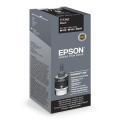 Originlny atrament TANK EPSON M100/M105/M200 T7741 Black 140ml