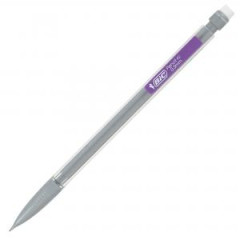 Mikroceruzka BIC Matic Classic 0,5mm siv