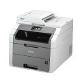 MFP Brother DCP-9020CDW color LED A4