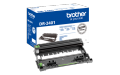 Originlny valec Brother  DR-2401 HL-L23x2, DCP-L25x2, MFC-L27x2 series