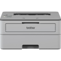 Tlaiare laser b BROTHER HL-B2080DW - 34ppm/A4, Duplex, USB, Ethernet, WiFi