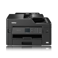 MFP BROTHER MFC-J2330dw ink color A3