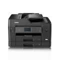 MFP BROTHER MFC-J3930ink color A3