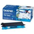 Originlny toner BROTHER TN-130 Cyan HL-40x0, DCP-904x, MFC-9x40