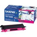 Originlny toner BROTHER TN-130 Magenta HL-40x0, DCP-904x, MFC-9x40