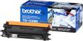 Originlny toner BROTHER Black pre HL-40x0, DCP-904x, MFC-9x40