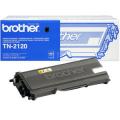 Originlny toner BROTHER HL-2140/2150N/2170W, DCP-7030 black