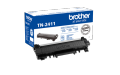 Originlny toner Brother TN-2411 black HL-L23x2, DCP-L25x2, MFC-L27x2 series