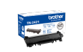 Toner Brother TN-2421 black HL-L23x2, DCP-L25x2, MFC-L27x2 series