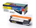 Originlny toner BROTHER TN-325 Yellow HL-4150CDN/4570CDW, MFC9460CDN