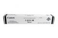 Originlny toner CANON C-EXV48 black