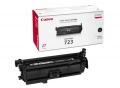 Originlny toner Canon cartridge CRG-723 black