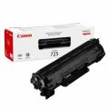 Originlny toner CANON CRG-725 black